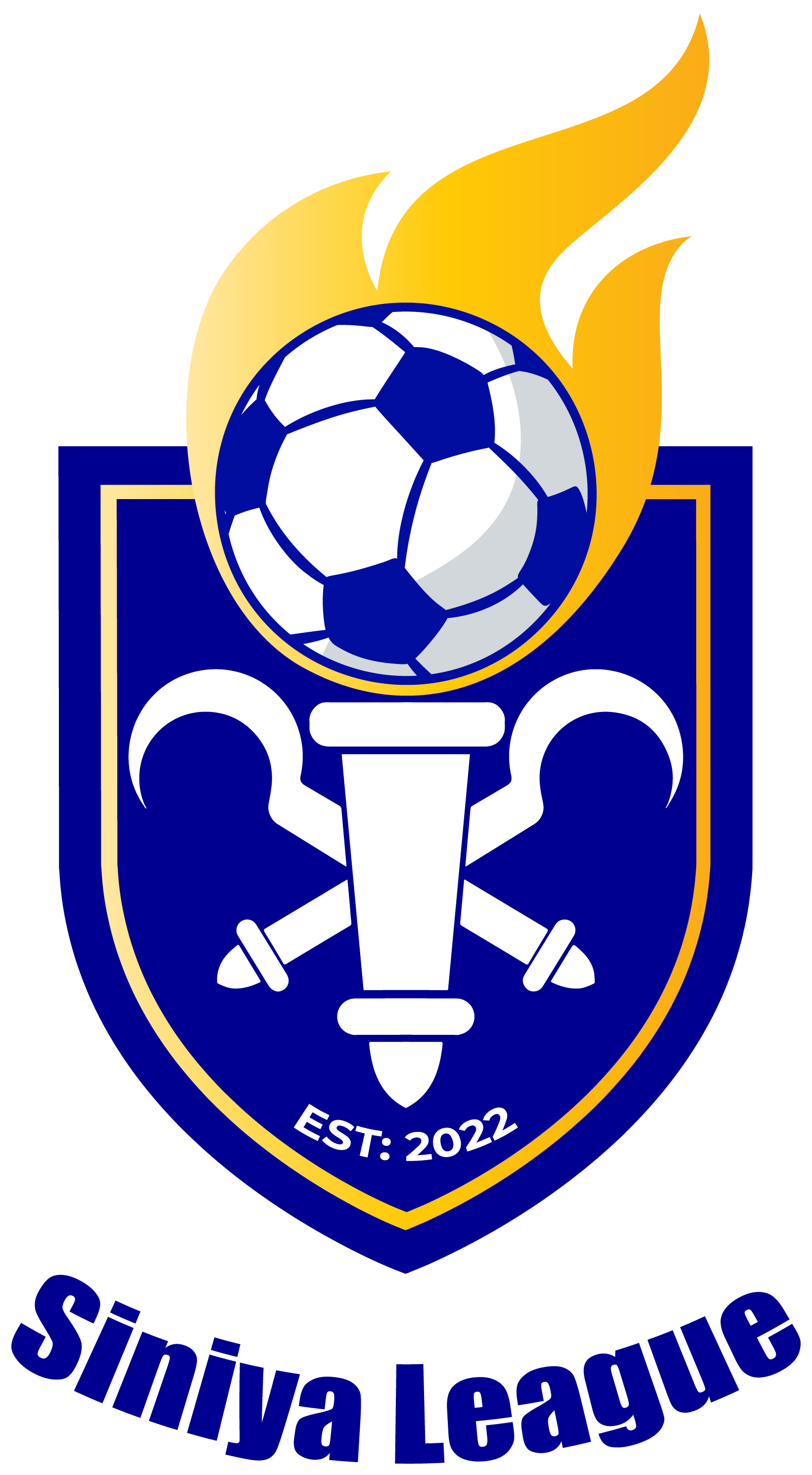 Siniya League Launch Gala - Semi Finals