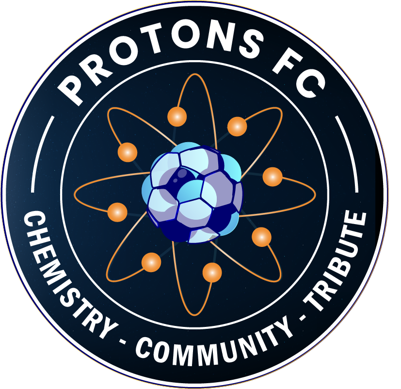 Protons FC