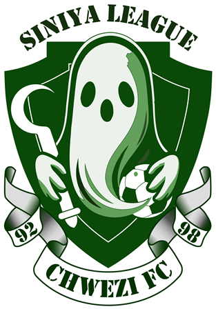 Chwezi FC