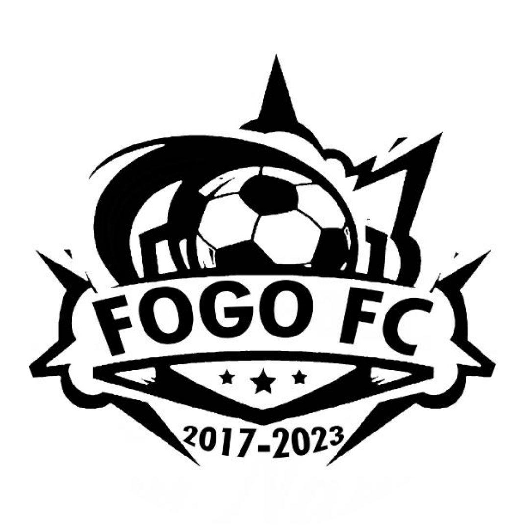 Fogo FC