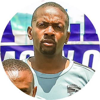 ⁠Owamani Ambrose