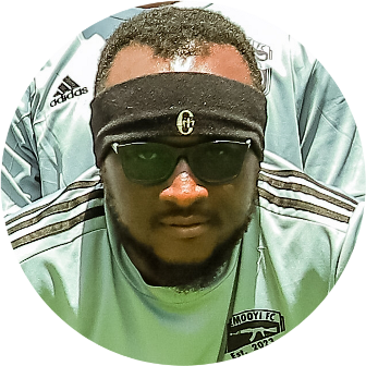 ⁠Kwesiga Losco