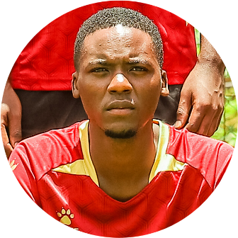 Nesta Elijah