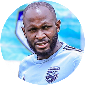 ⁠Nuwabiine Deen