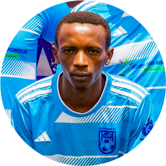 Diffasi BDM