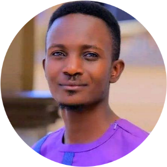 Muhanguzi Aggrey