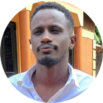 Kwizera