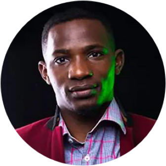 Nsenga Samuel 