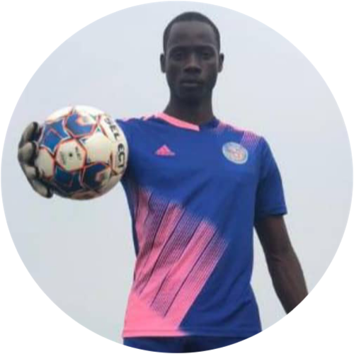 Davis Akampurira