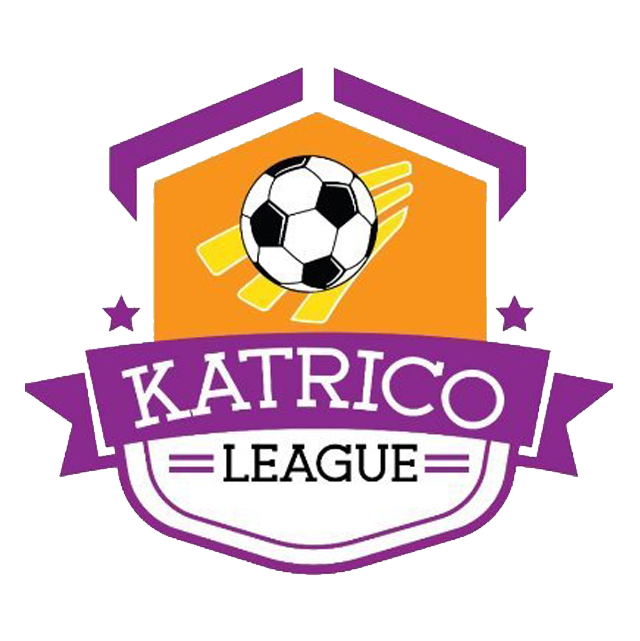 KATRICO League