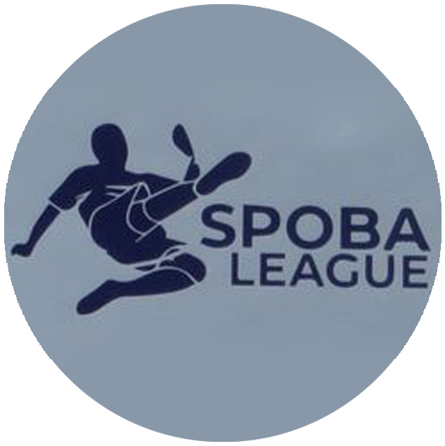 SPOBA League