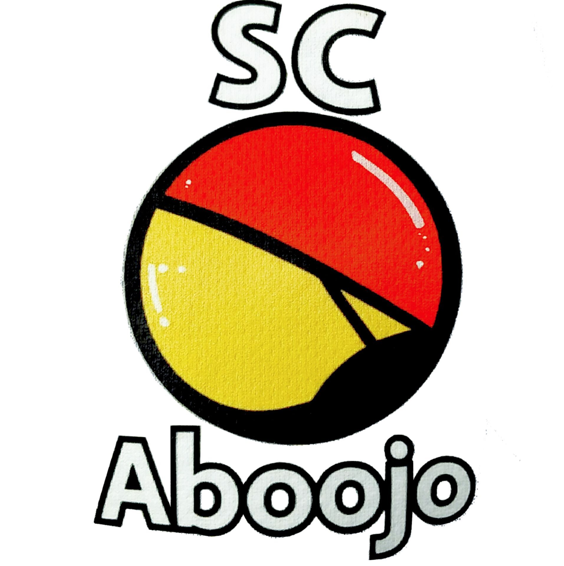 Aboojo FC