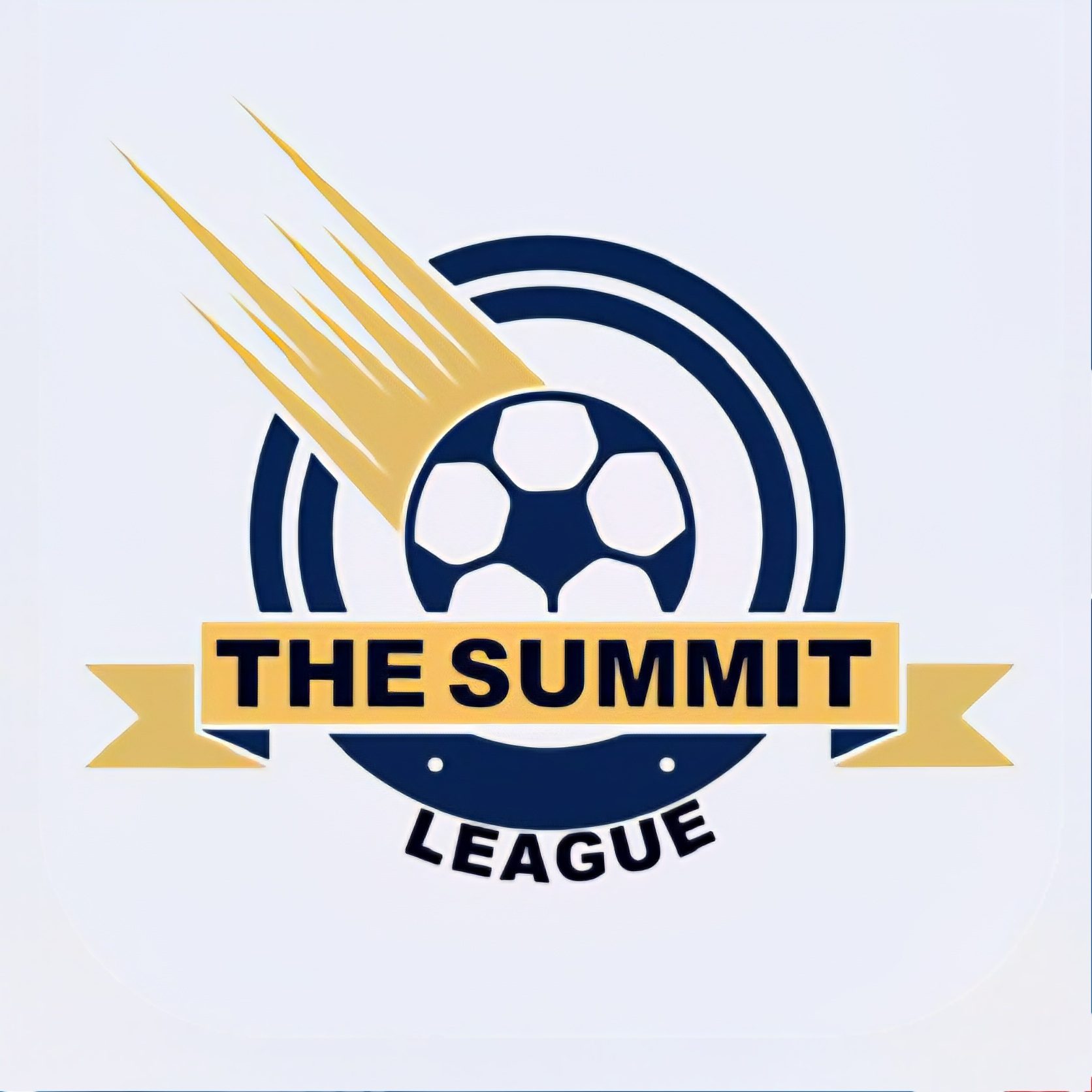 The Summit League
