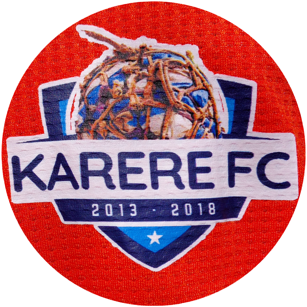 KARERE FC