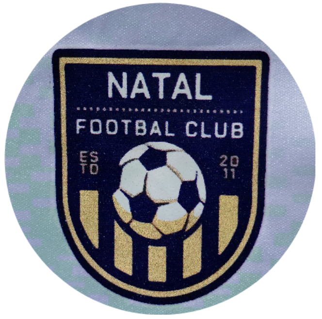 NATAL FC