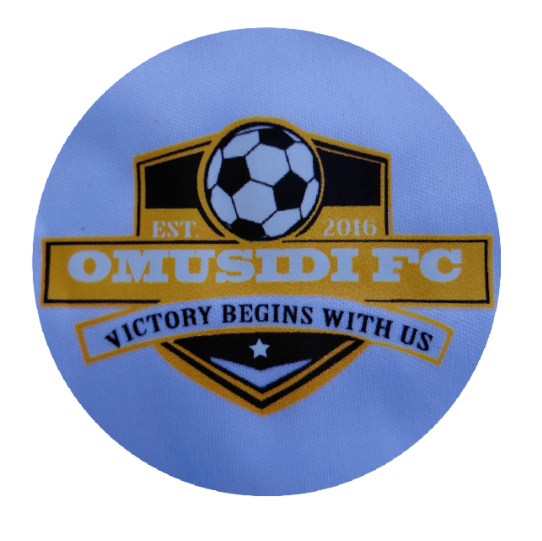 OMUSIDI FC