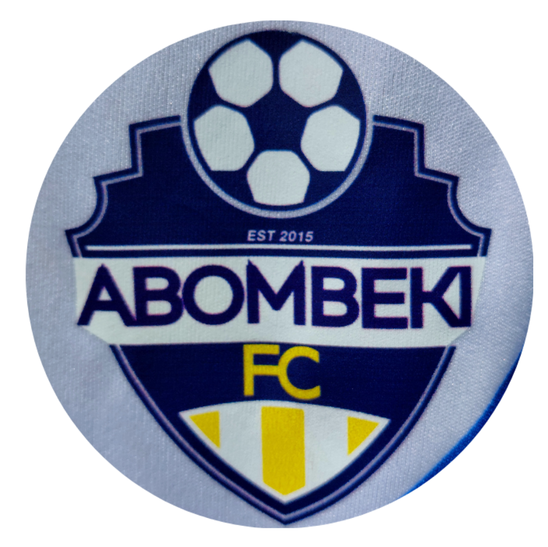 ABOMBEKI FC
