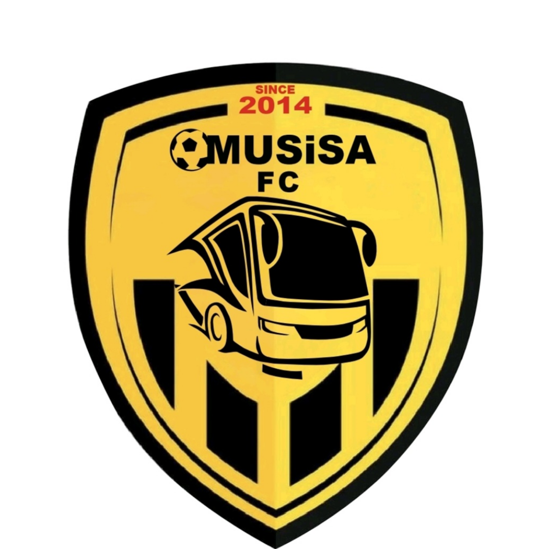 OMUSISA FC