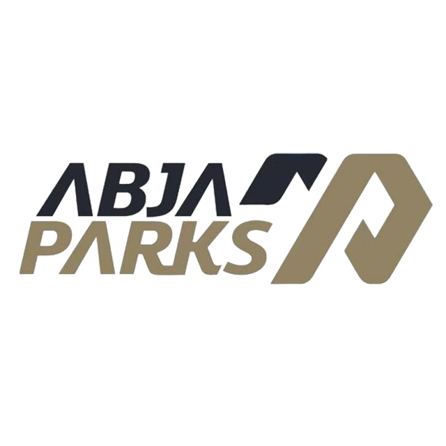 Abja Parks FC