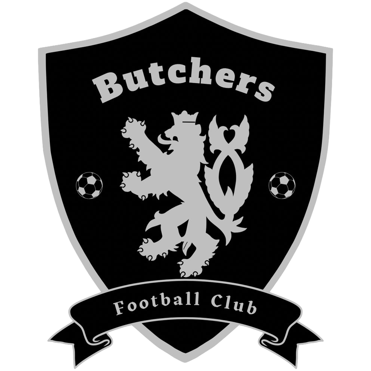 The Butchers FC