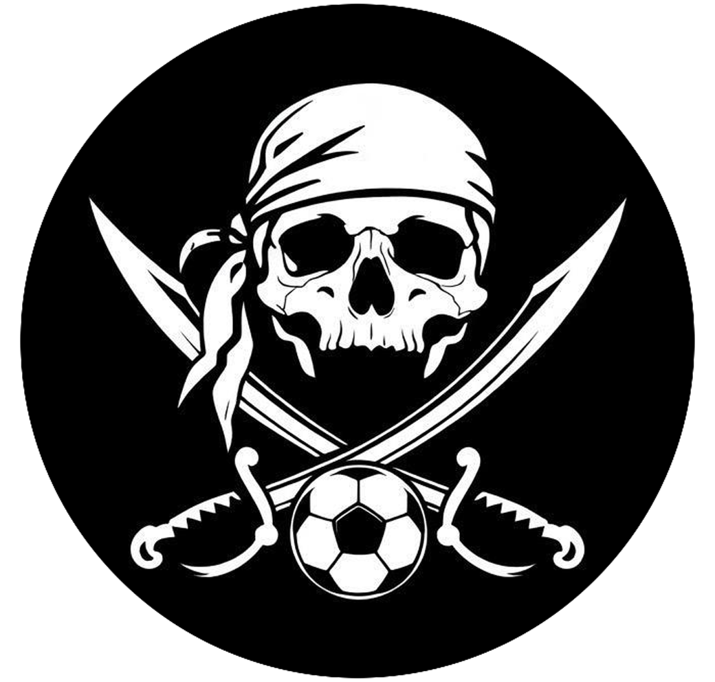 Expendables FC