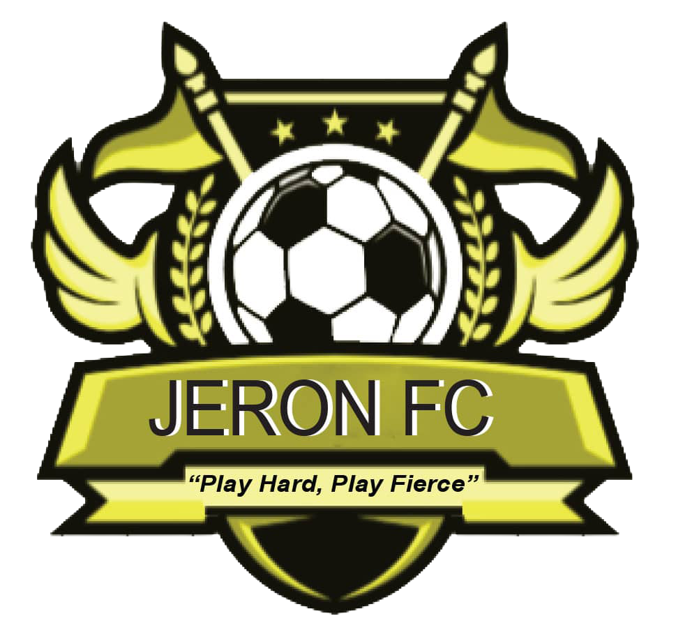 Jeron FC