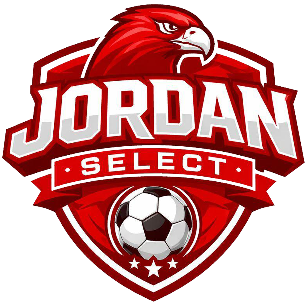 club logo